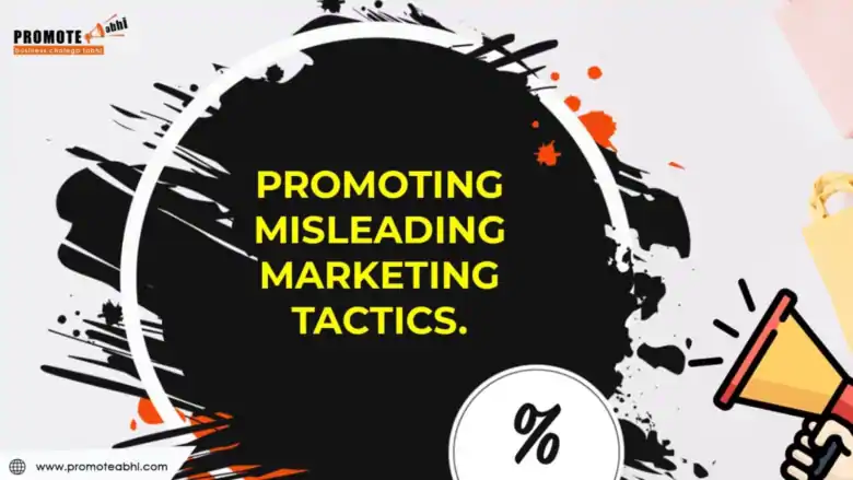 Marketing Tactics